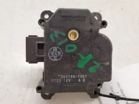 063700-7061 LEXUS Electrical Servo Motor SC430