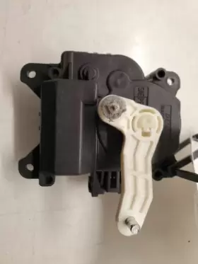 063700-7140 LEXUS Electrical Servo Motor SC430 #2