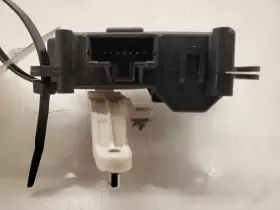 063700-7140 LEXUS Electrical Servo Motor SC430 #3