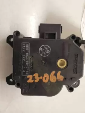 063700-7140 LEXUS Electrical Servo Motor SC430