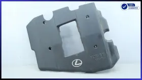11209-50060 LEXUS Carbon Fiber Engine Motor Cover LS400