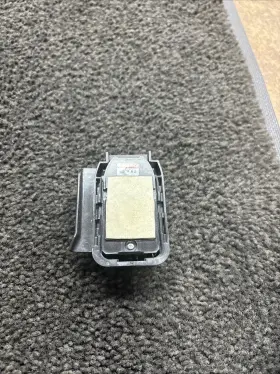 113890-0042 LEXUS Ac Sensor Control Module GS350 #2