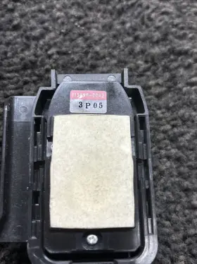 113890-0042 LEXUS Ac Sensor Control Module GS350 #3