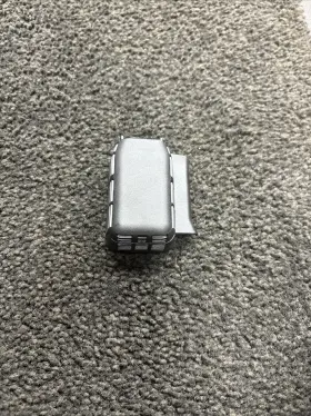 113890-0042 LEXUS Ac Sensor Control Module GS350