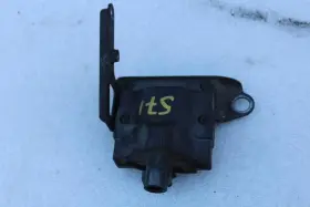 19090-50010 LEXUS Ignition Coils LS400 #2