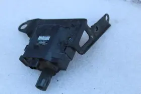 19090-50010 LEXUS Ignition Coils LS400 #3