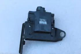 19090-50010 LEXUS Ignition Coils LS400