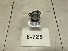 42121 LEXUS Lux Engine Start IS200T IS250T