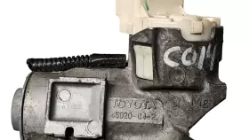 45020-04-2 LEXUS Ignition Lock Cylinder Switch Toyota Camry #2