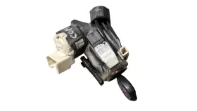 45020-04-2 LEXUS Ignition Lock Cylinder Switch Toyota Camry #3
