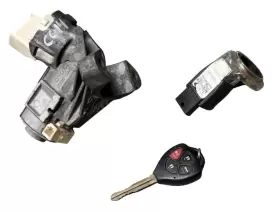 45020-04-2 LEXUS Ignition Lock Cylinder Switch Toyota Camry