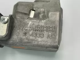 45020-30-19 LEXUS Steering Column Lock Module LS460 #2