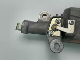 45020-30-19 LEXUS Steering Column Lock Module LS460 #3