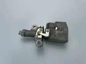 45020-30-19 LEXUS Steering Column Lock Module LS460