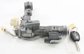 45020-33-8 LEXUS Ignition Lock Cylinder Key LS300