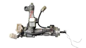45020-50-2 LEXUS Ignition Switch Key LS400 Toyota #2