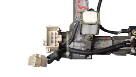 45020-50-2 LEXUS Ignition Switch Key LS400 Toyota #3