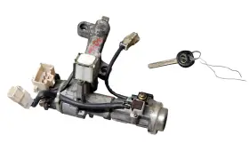 45020-50-2 LEXUS Ignition Switch Key LS400 Toyota