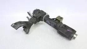 45280-50090 LEXUS Ignition Switch Starter Lock Cylinder LS430 #2