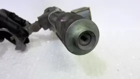 45280-50090 LEXUS Ignition Switch Starter Lock Cylinder LS430 #3