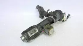 45280-50090 LEXUS Ignition Switch Starter Lock Cylinder LS430