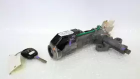 45280-60620 LEXUS Ignition Switch Starter Lock Cylinder Key #2