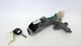 45280-60620 LEXUS Ignition Switch Starter Lock Cylinder Key #3