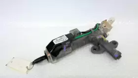 45280-60620 LEXUS Ignition Switch Starter Lock Cylinder Key