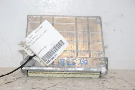 LS460 LEXUS Engine Ecm Control Module Awd #3