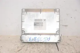 LS460 LEXUS Engine Ecm Control Module Awd