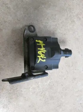 LS400 LEXUS Driver Left Coil Ignitor