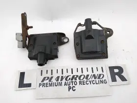 SC400 LEXUS Ignition Coil SC300