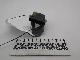 IS300 LEXUS Coil Ignitor