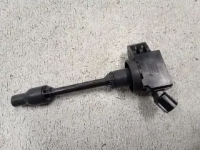 UX200 LEXUS Coil Ignitor