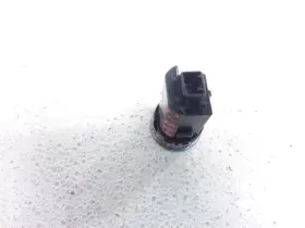 LS500 LEXUS Ignition Switch Push #2