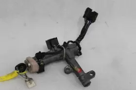 LS400 LEXUS Ignition Switch Key