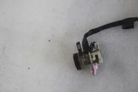 SC300 LEXUS Ignition Switch Key Lock Cylinders #2