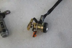 SC300 LEXUS Ignition Switch Key Lock Cylinders #3
