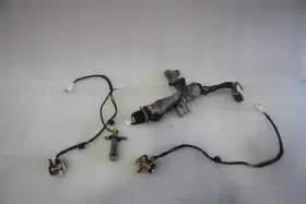 SC300 LEXUS Ignition Switch Key Lock Cylinders