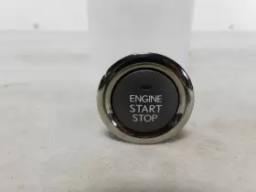 633-50902 LEXUS Push Start Ignition Switch LS460