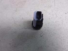 GX460 LEXUS Ignition Switch Push #3