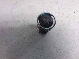GX460 LEXUS Ignition Switch Push