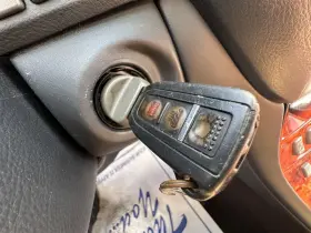 LS430 LEXUS Ignition Switch Keyless Smart Key