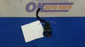 RX350 LEXUS Ignition Switch Push Start Immobilizer #2 RX350 LEXUS Ignition Switch Push Start Immobilizer #2
