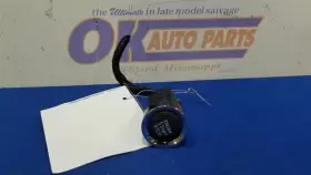 RX350 LEXUS Ignition Switch Push Start Immobilizer #3 RX350 LEXUS Ignition Switch Push Start Immobilizer #3