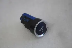 RX450H LEXUS Ignition Switch Power