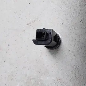 RX450H LEXUS Ignition Switch Push #2