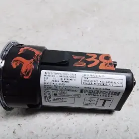 RX450H LEXUS Ignition Switch Push #3