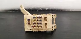 RX300 LEXUS Ignition Switch