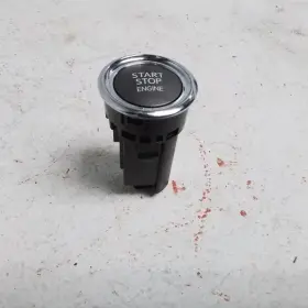 GX460 LEXUS Ignition Switch #2